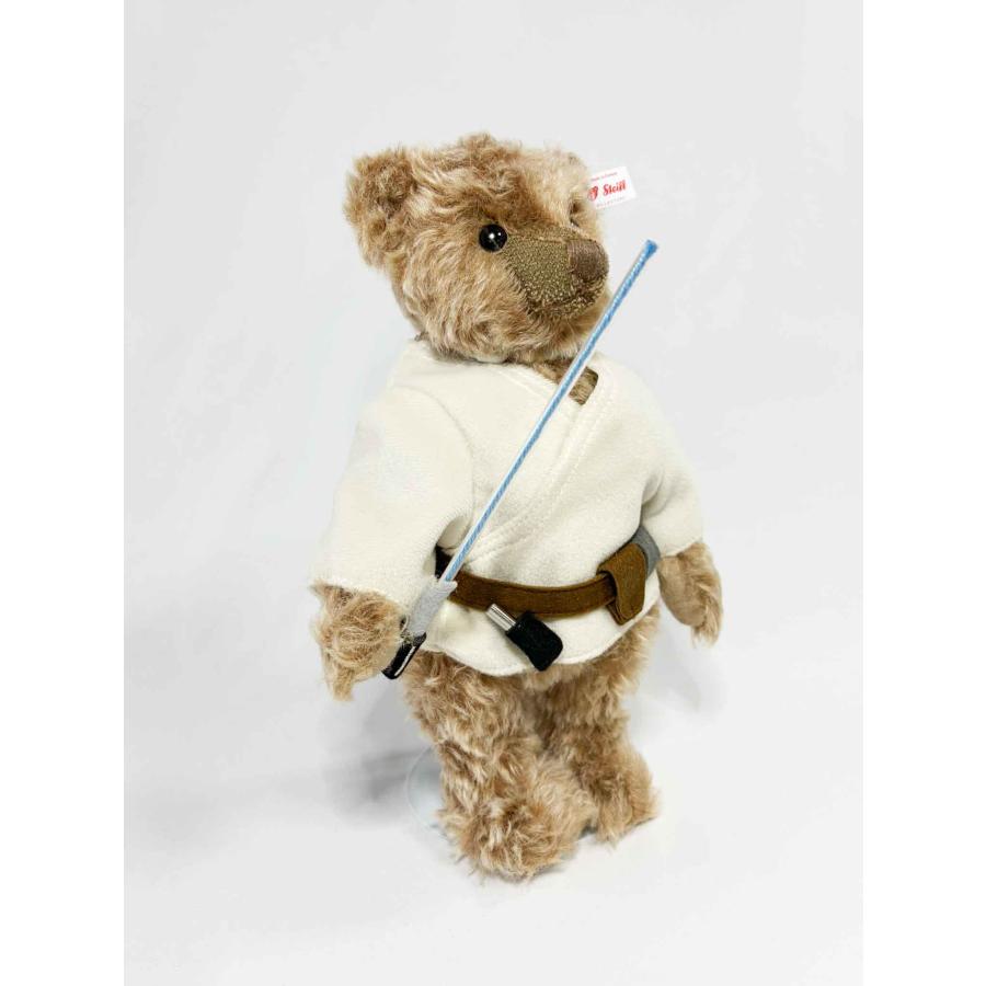 Steiff（シュタイフ） 【入荷しました！】シュタイフ テディベア