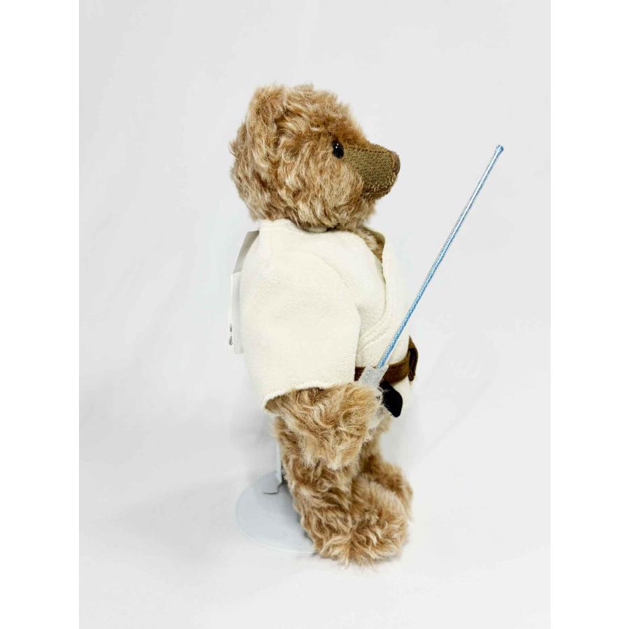 Steiff（シュタイフ） 【入荷しました！】シュタイフ テディベア