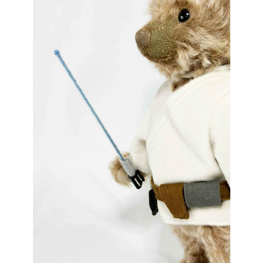 Steiff（シュタイフ） 【入荷しました！】シュタイフ テディベア