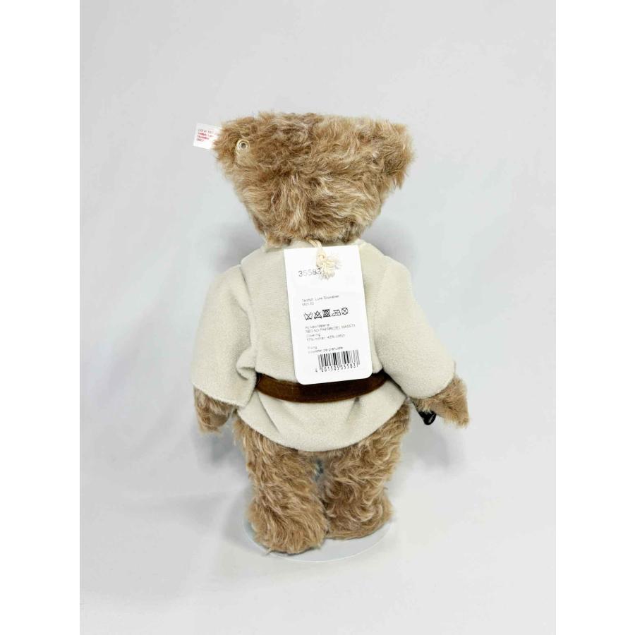 Steiff（シュタイフ） 【入荷しました！】シュタイフ テディベア