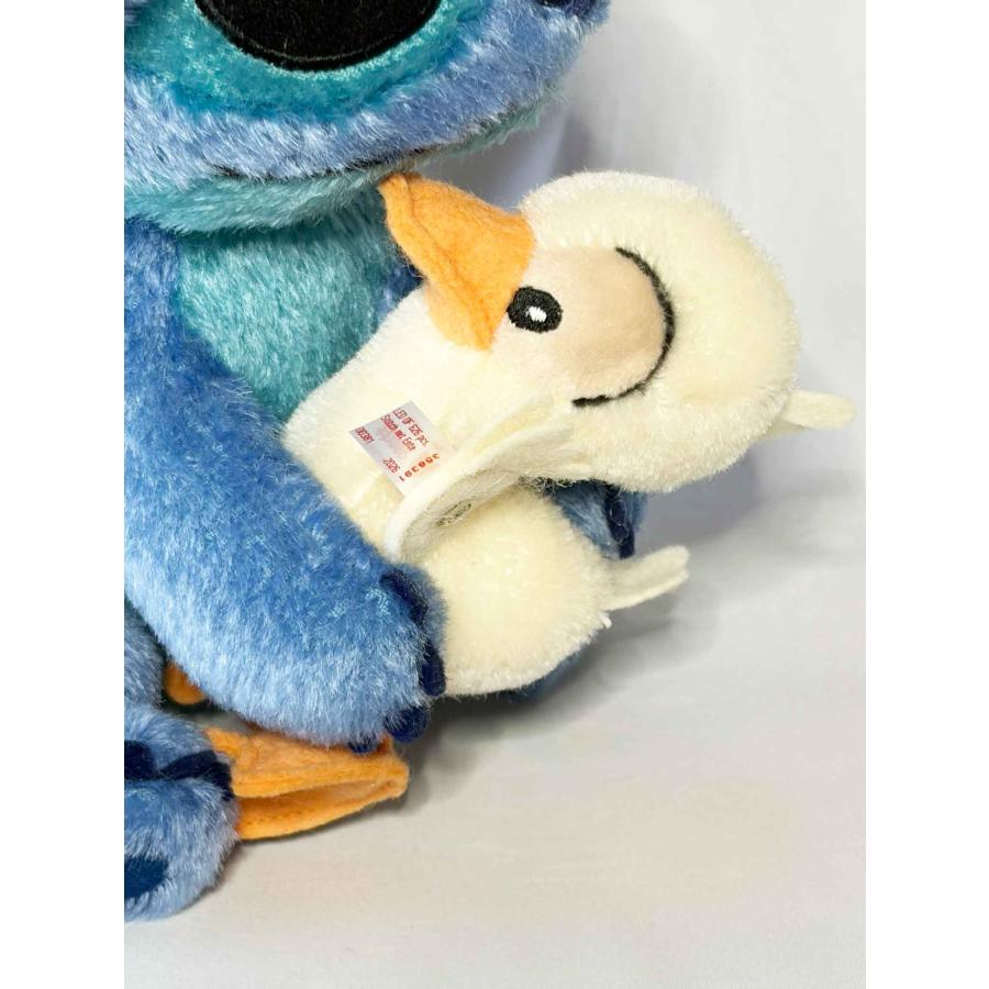 Steiff（シュタイフ） 【入荷しました！】シュタイフ テディベア