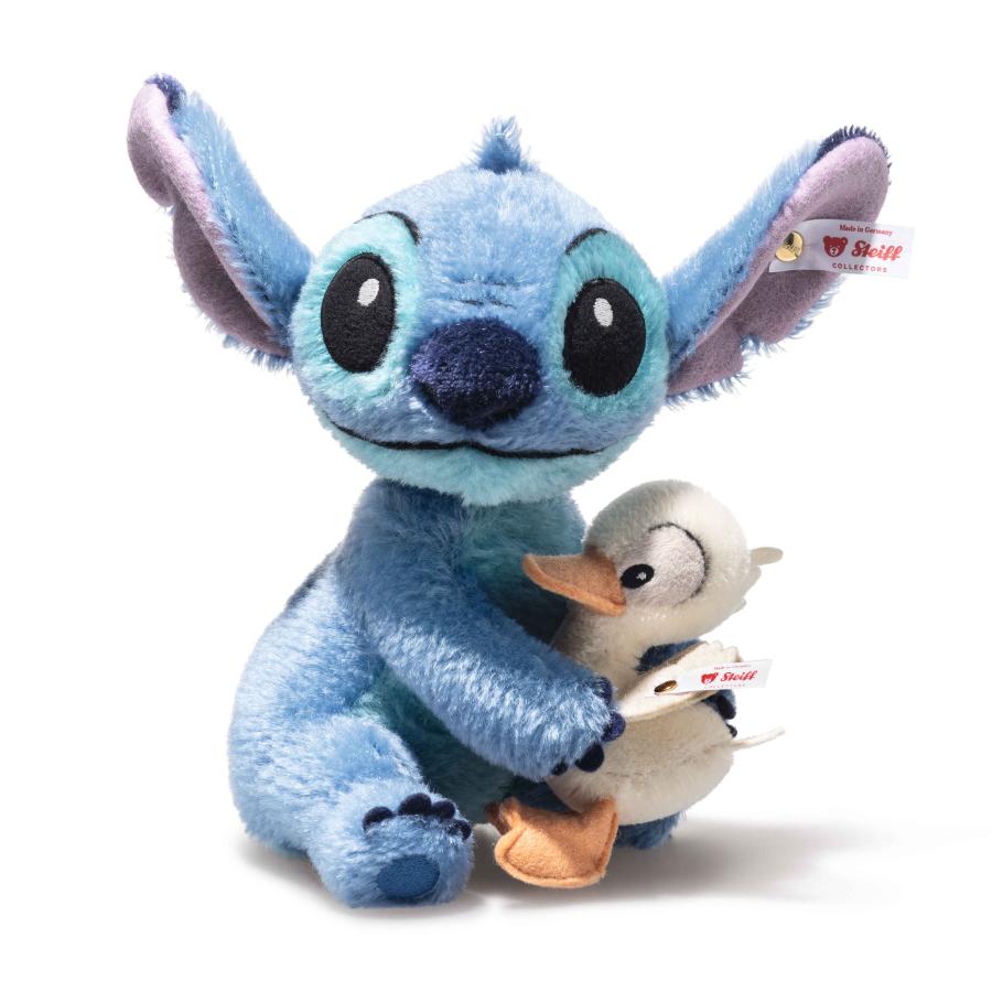 Steiff（シュタイフ） 【2026年春夏予約商品】シュタイフ テディベア