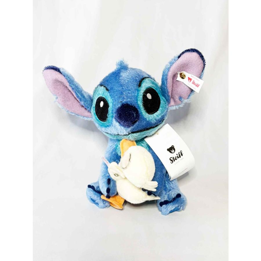 Steiff（シュタイフ） 【入荷しました！】シュタイフ テディベア