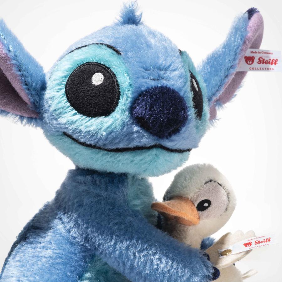 Steiff（シュタイフ） 【2026年春夏予約商品】シュタイフ テディベア