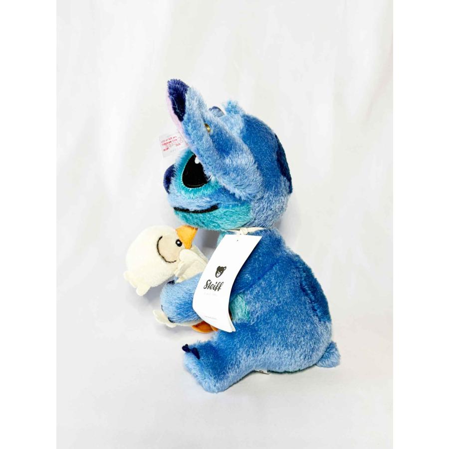 Steiff（シュタイフ） 【入荷しました！】シュタイフ テディベア