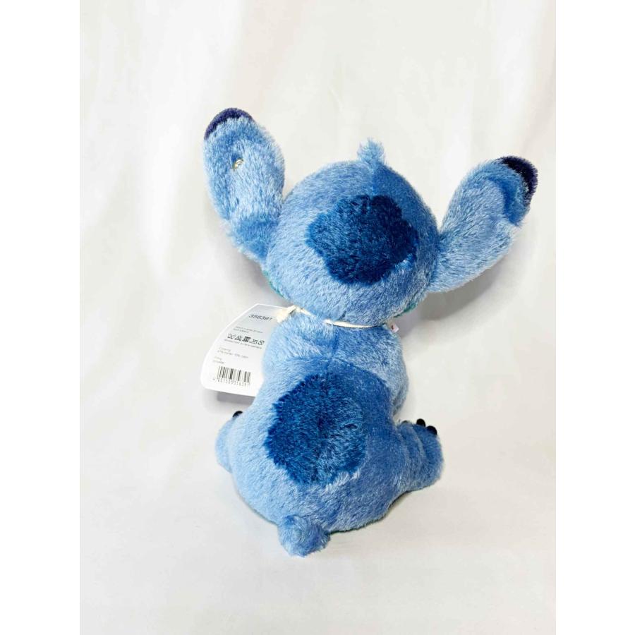 Steiff（シュタイフ） テディベア Steiff Disney Stitch with duck