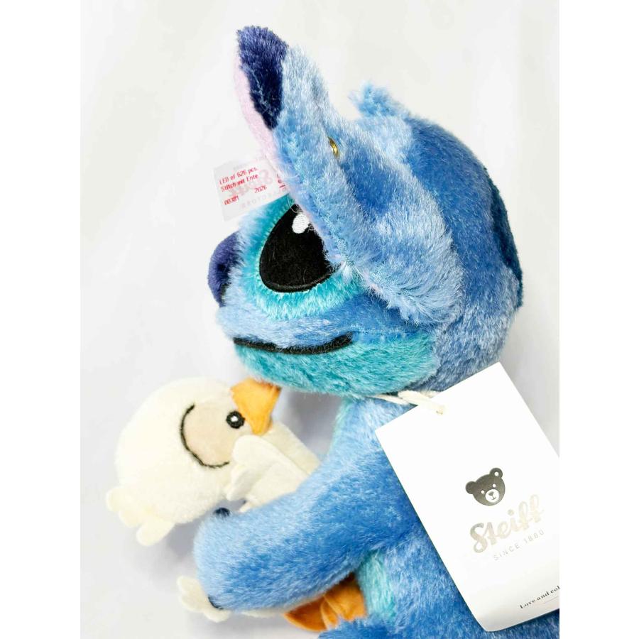 Steiff（シュタイフ） 【入荷しました！】シュタイフ テディベア