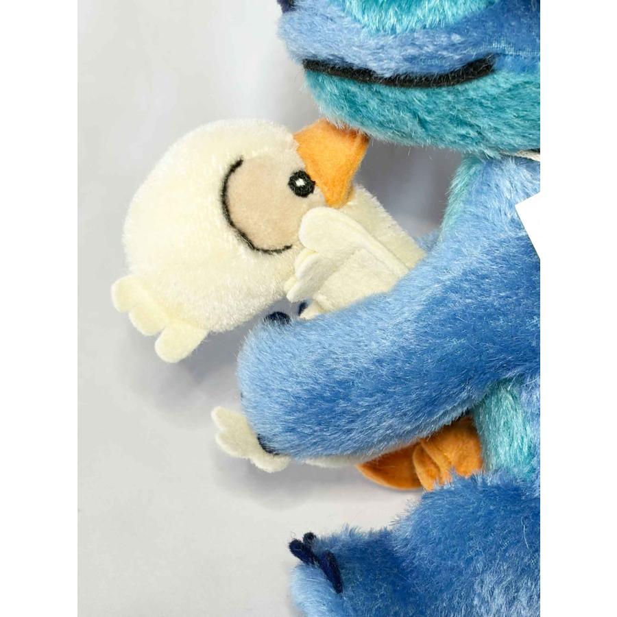 Steiff（シュタイフ） 【入荷しました！】シュタイフ テディベア