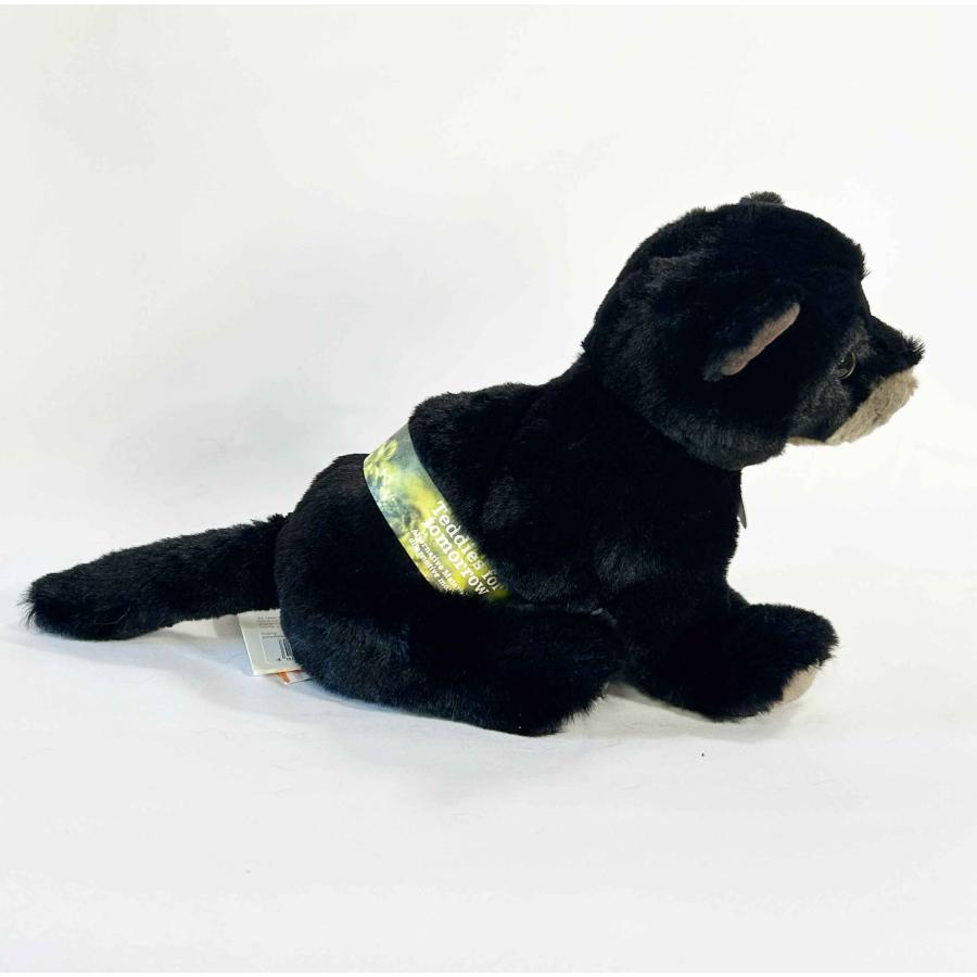 Steiff シュタイフ テディベア 赤ちゃんヒョウのタッキー Steiff Steiff シュタイフ テディベア 赤ちゃんヒョウのタッキー Steiff