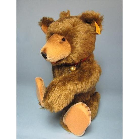 Steiff SALE!!テディベア シュタイフ テディベイビー レプリカ Steiff SALE!!テディベア シュタイフ テディベイビー レプリカ