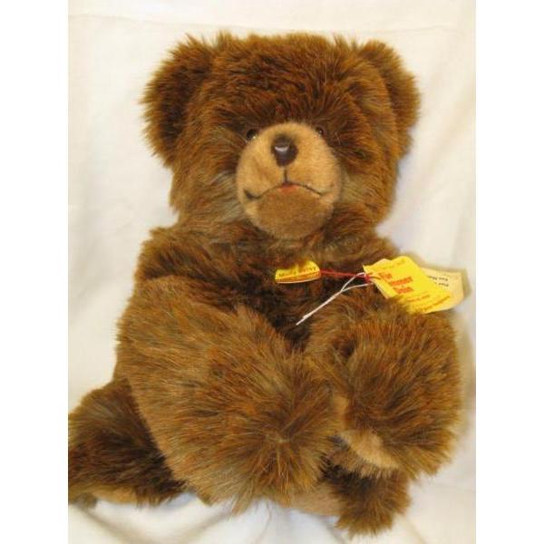 Steiff シュタイフ/Steiff☆ヴィンテージ☆「Molly Petsy Steiff シュタイフ/Steiff☆ヴィンテージ☆「Molly Petsy
