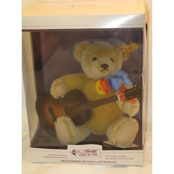 MORRIS ハミングバードDOVE WD−25 チェリーサンバースト