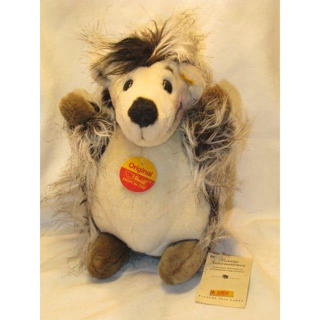 中古】 インフレーション / 新飯田 宏 / 日本経済新聞出版 [新書