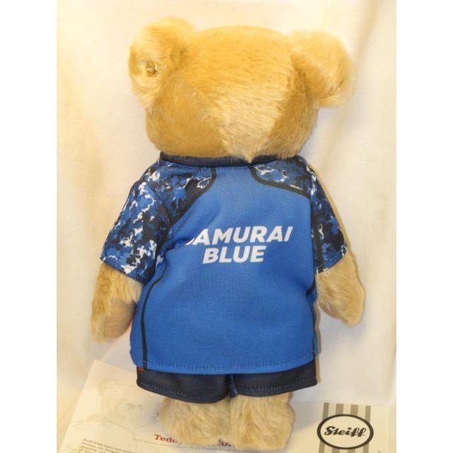 Steiff（シュタイフ） シュタイフ/Steiff☆2020年日本限定