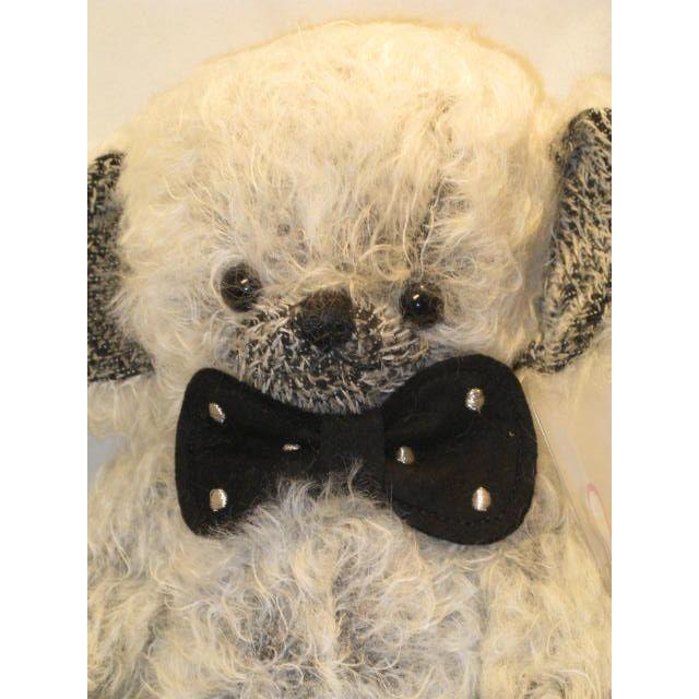 メリーソート ディズニー ティガー パンキー チーキー 2006 WDW SALE