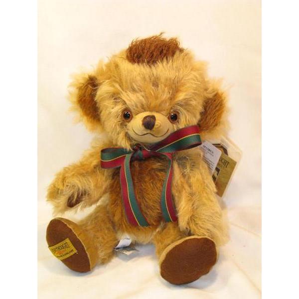 MERRYTHOUGHT メリーソート/MERRYTHOUGHT☆2010世界限定80体 MERRYTHOUGHT メリーソート/MERRYTHOUGHT☆2010世界限定80体