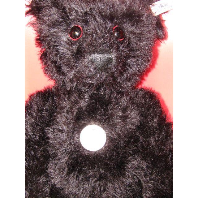 Steiff（シュタイフ） シュタイフ/Steiff☆1992年世界限定☆「レプリカ