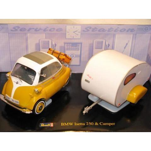 Steiff シュタイフ/Steiff☆ドイツ限定☆「BMW イセッタ Steiff シュタイフ/Steiff☆ドイツ限定☆「BMW イセッタ