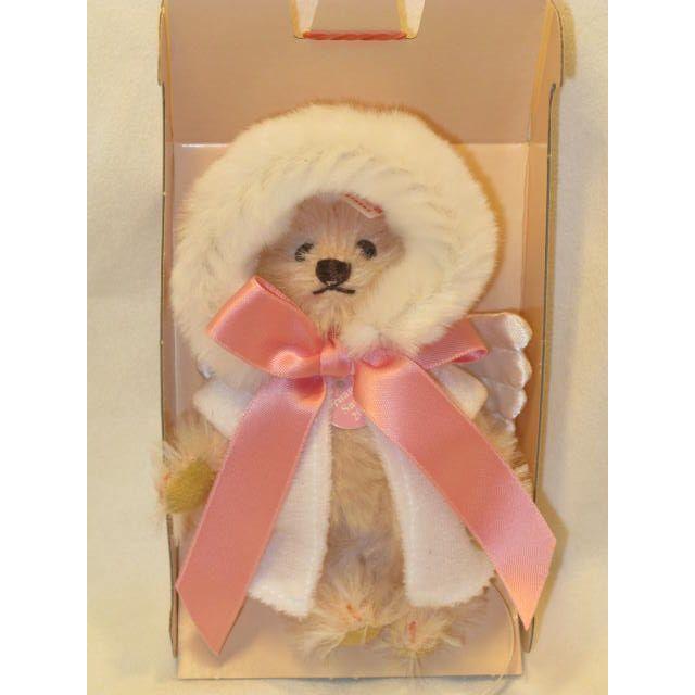 Steiff（シュタイフ） シュタイフ/Steiff◇日本限定◇◇「オーナメント