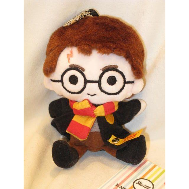 Steiff（シュタイフ） シュタイフ/Steiff☆「ハリー・ポッター