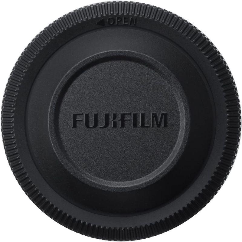一部予約販売】【一部予約販売】FUJIFILM フジノンテレコンバーターXF1.4X TC WR 交換レンズ FUJIFILM フジノンテレコンバーターXF1.4X TC WR