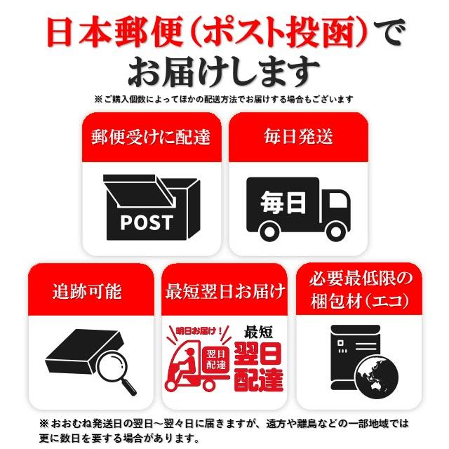 キーボードカバー ノートパソコン用 シリコン 13~14 15~17インチ 通用 保護 伸縮 ぴったり フィット やわらか 素材 ポイント消化 粘着テープ不要 ポイント利用 | DELL | 10