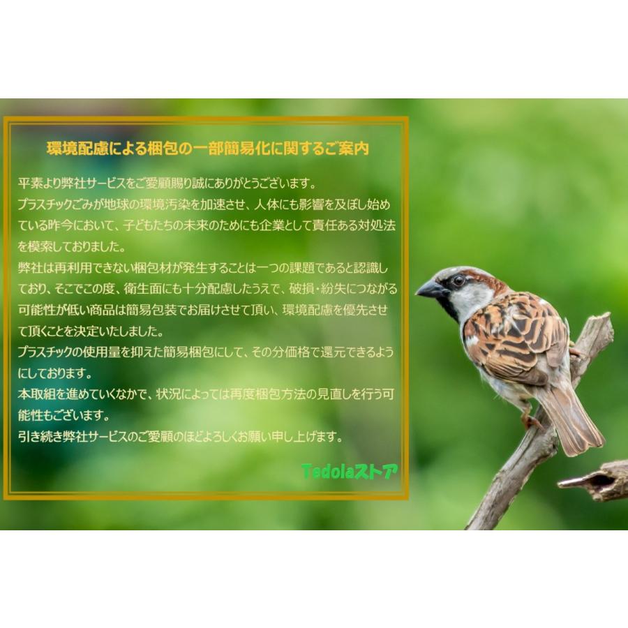 J.C.Rags 赤目 リング シルバー 蛙 銀色 指輪 フリーサイズ 男女兼用