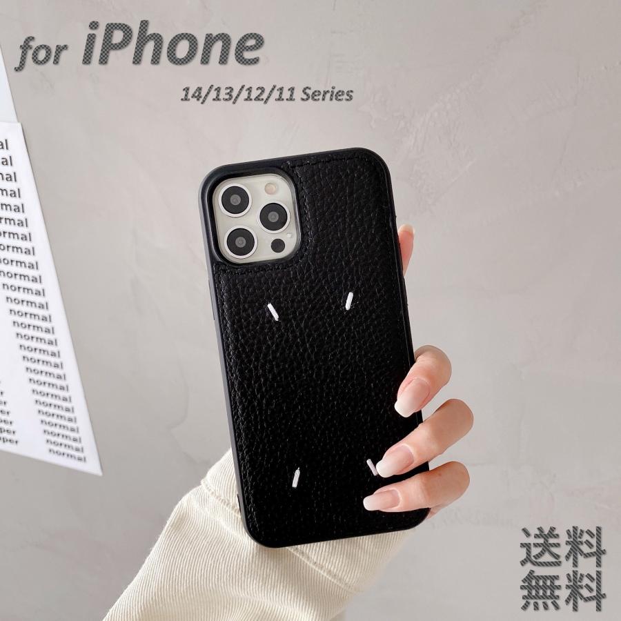 iPhone14 ケース カバー 13 12 11 革 PUレザー おしゃれ 刺繍 APPLE キズ防止 送料無料 iPhone 14 13 12 11 pro max mini スマホケース アイフォン アップル :T000012:Tedolaストア - 通販 - Yahoo!ショッピング iPhone14 ケース カバー 13 12 11 革 PUレザー おしゃれ 刺繍 APPLE キズ防止 送料無料 iPhone 14 13 12 11 pro max mini スマホケース アイフォン アップル :T000012:Tedolaストア - 通販 - Yahoo!ショッピング