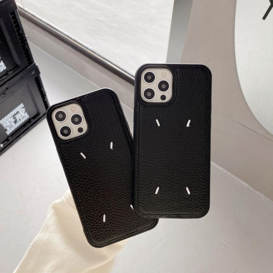 iPhone14 ケース カバー 13 12 11 革 PUレザー おしゃれ 刺繍 APPLE キズ防止 送料無料 iPhone 14 13 12 11 pro max mini スマホケース アイフォン アップル :T000012:Tedolaストア - 通販 - Yahoo!ショッピング iPhone14 ケース カバー 13 12 11 革 PUレザー おしゃれ 刺繍 APPLE キズ防止 送料無料 iPhone 14 13 12 11 pro max mini スマホケース アイフォン アップル :T000012:Tedolaストア - 通販 - Yahoo!ショッピング