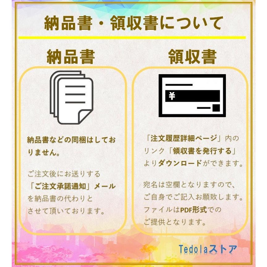 アップルウォッチ カバー 防水 44mm 45mm 40mm applewatch 46mm 42mm 41mm ケース 高級 保護カバー series シリーズ 11 10 se 9 8 7 6 5 4 フラット | Apple Watch | 21