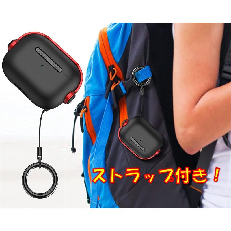 Apple AirPods 4 ケース airpods pro 2 エアポッズ 第4世代 Apple AirPods 4 ケース airpods pro 2 エアポッズ 第4世代