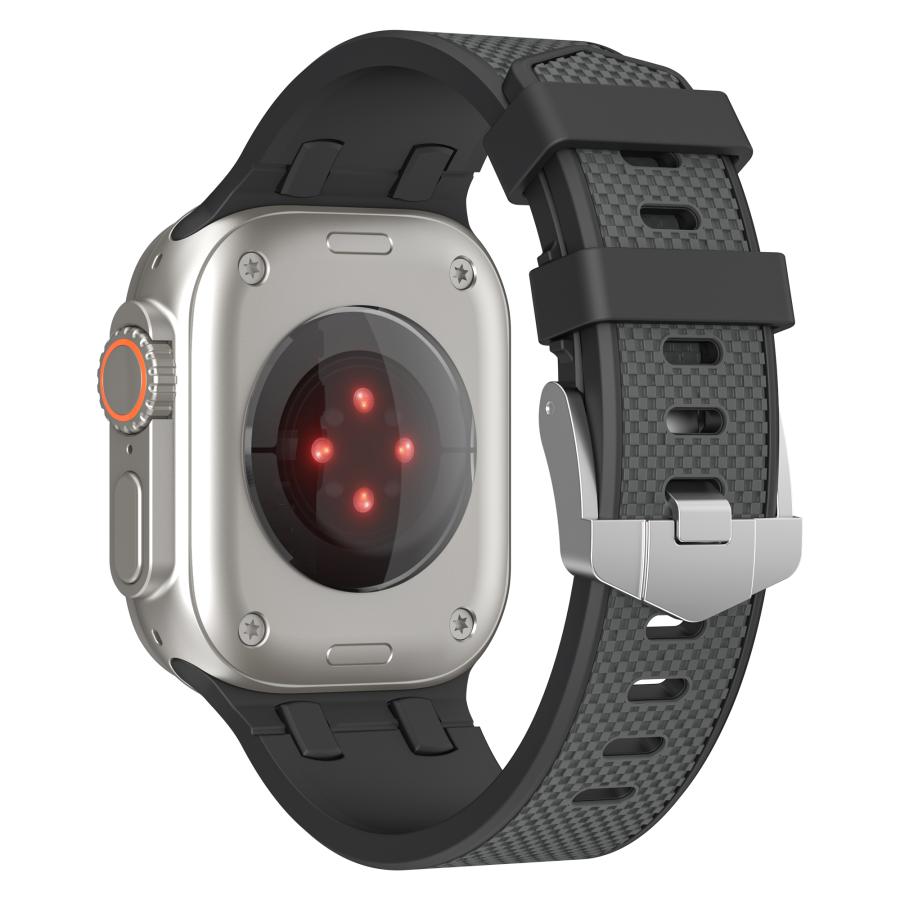 Apple Watch アップルウォッチ バンド apple watch 44mm ベルト