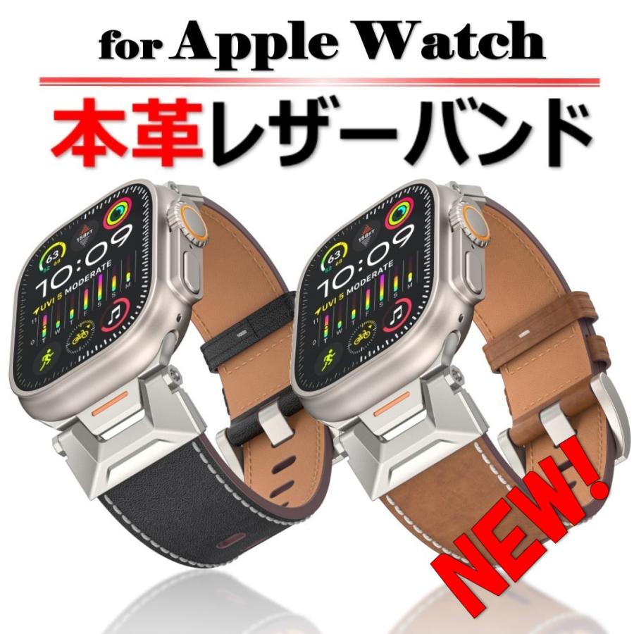 Apple Watch アップルウォッチ バンド apple watch ベルト Apple Watch アップルウォッチ バンド apple watch ベルト