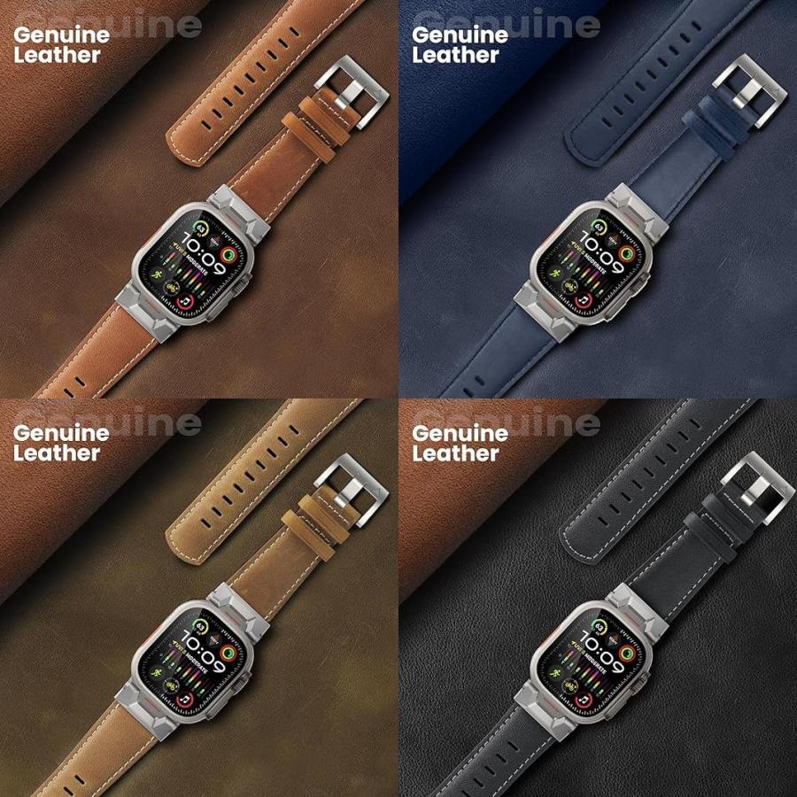 Apple Watch アップルウォッチ バンド apple watch ベルト Apple Watch アップルウォッチ バンド apple watch ベルト