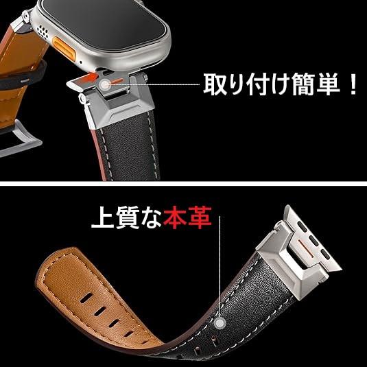 Apple Watch アップルウォッチ バンド apple watch ベルト Apple Watch アップルウォッチ バンド apple watch ベルト