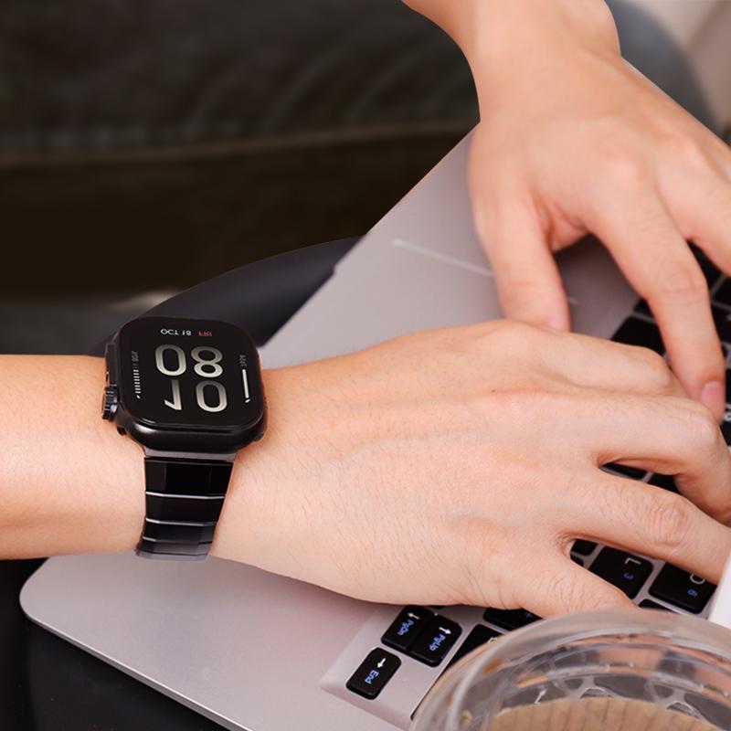 【プチtomato】Apple Watchバンド＋アイス型2点セット 楽天市場】楽天リアルタイムランキング3位（2025/7/29集計) アップル