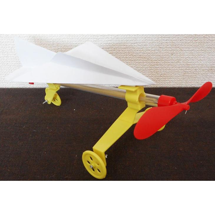 プロペラエンジン工作キット ５０個セット Tlmdwhu4ae 模型 プラモデル Kccc Uk