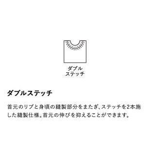 オリジナルtシャツ 制作 高解像写真プリント 自作 手作り 印刷 ティーシャツ デザイン １枚から Ok オーダー おすすめ Teebank T1 Teebank 通販 Yahoo ショッピング