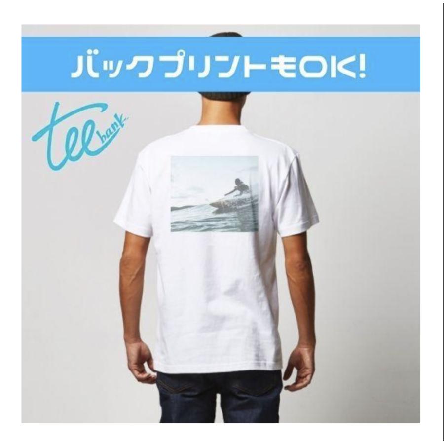 写真 似顔絵 キッズ お絵描き 1枚から 孫 誕生日 記念品 名入れ 子供服 Tシャツ プリント | United Athle | 04