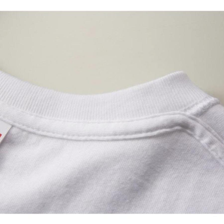 写真 似顔絵 キッズ お絵描き 1枚から 孫 誕生日 記念品 名入れ 子供服 Tシャツ プリント | United Athle | 05