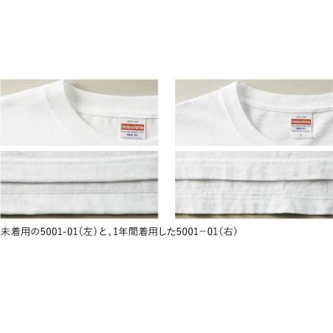 写真 似顔絵 キッズ お絵描き 1枚から 孫 誕生日 記念品 名入れ 子供服 Tシャツ プリント | United Athle | 07