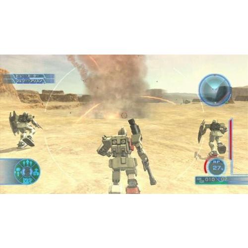 機動戦士ガンダム戦記 Ps3 With You Yahoo 店 通販 Yahoo ショッピング