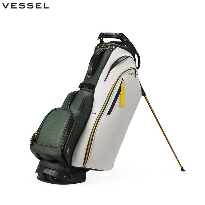 VESSEL ベゼル VESSEL PLAYER 5.0 PRO プレイヤープロ シーズン