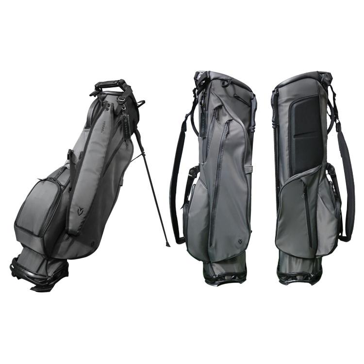 VESSEL（スポーツ） VESSEL ベゼル VLS スタンド シングルストラップ