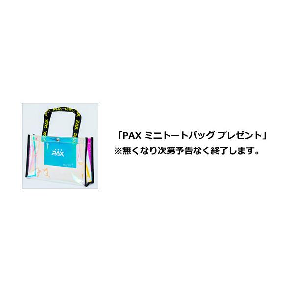Lynx リンクス ゴルフ PAX パックス PAXCB-01 クリア キャディ Lynx リンクス ゴルフ PAX パックス PAXCB-01 クリア キャディ