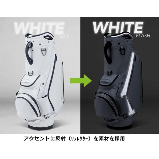 VESSEL(スポーツ) VESSEL PRIME ベゼル プライム スタッフ VESSEL(スポーツ) VESSEL PRIME ベゼル プライム スタッフ