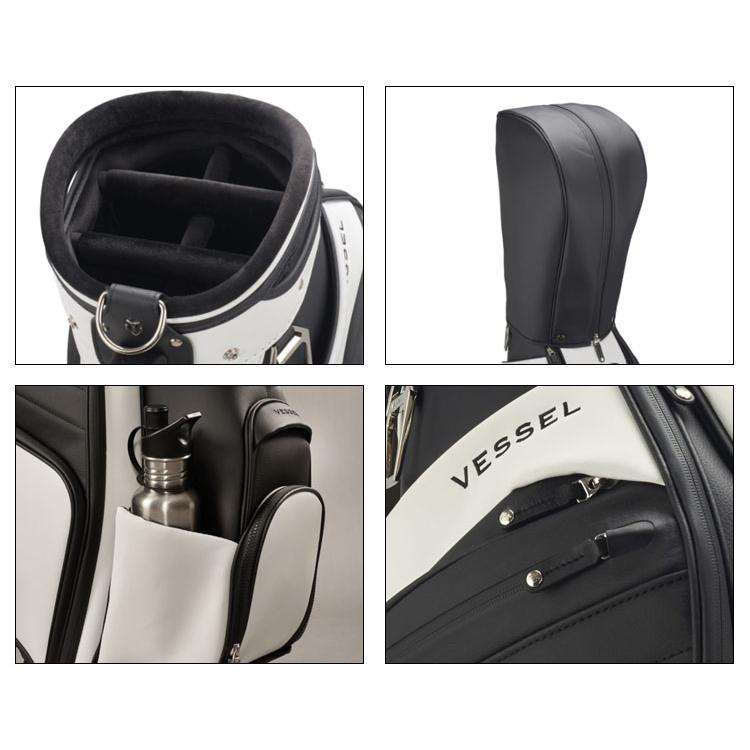 VESSEL(スポーツ) VESSEL ベゼル APX Staff スタッフ 8730120 VESSEL(スポーツ) VESSEL ベゼル APX Staff スタッフ 8730120