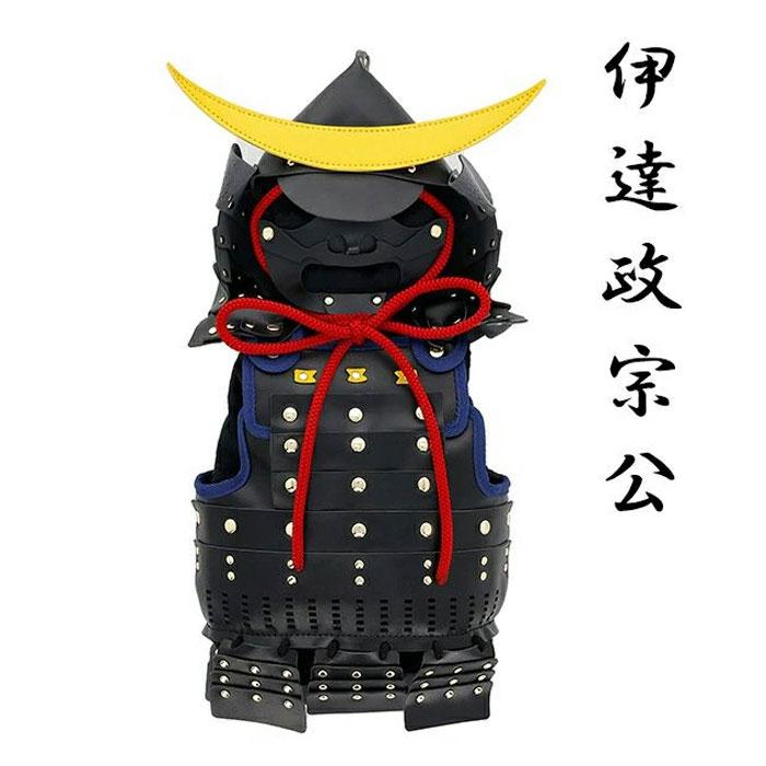 侍伊織ドライバー ヘッドカバー付き 侍伊織 月牙ドライバー | 侍伊織