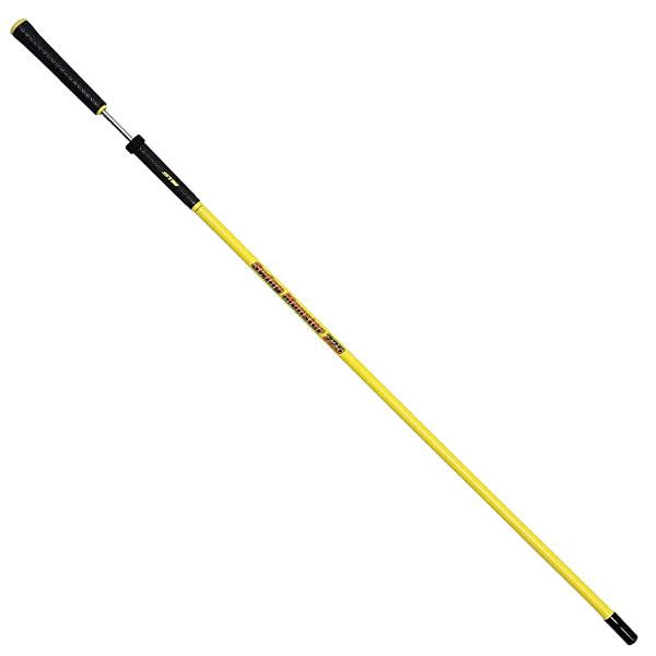 スイングモンスター725 SwingMonster ゴルフスイング練習器具