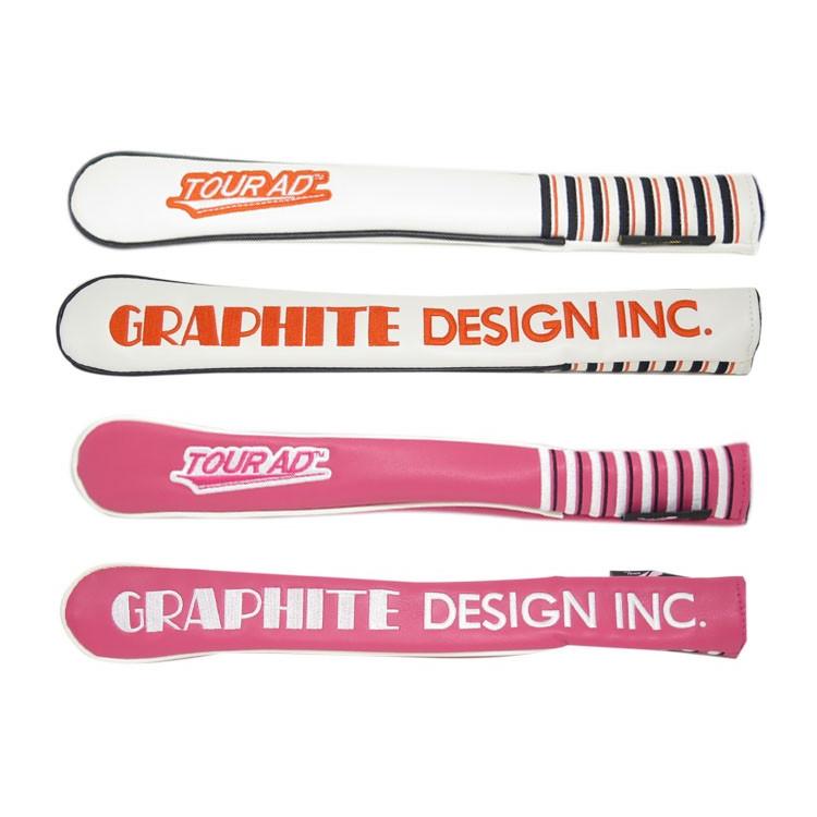 GRAPHITE DESIGN（グラファイトデザイン） アライメントスティック